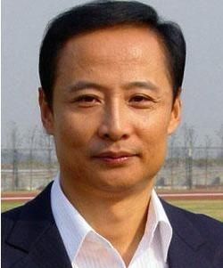 虎啸龙吟:诸葛亮的配音演员曝光,网友:竟然是这