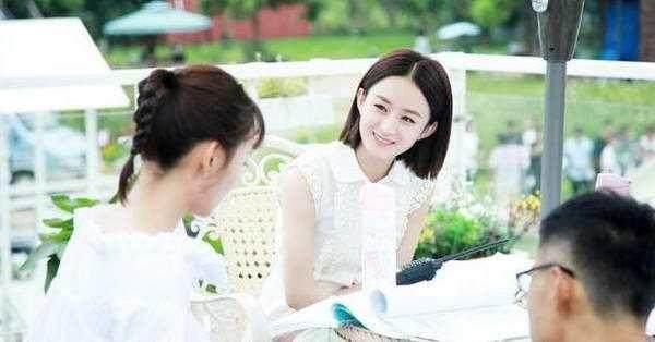 2018即将播放的5部电视剧,范冰冰又演古装,郑