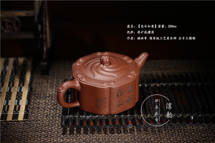 致匠心:你眼中什么是匠人精神?