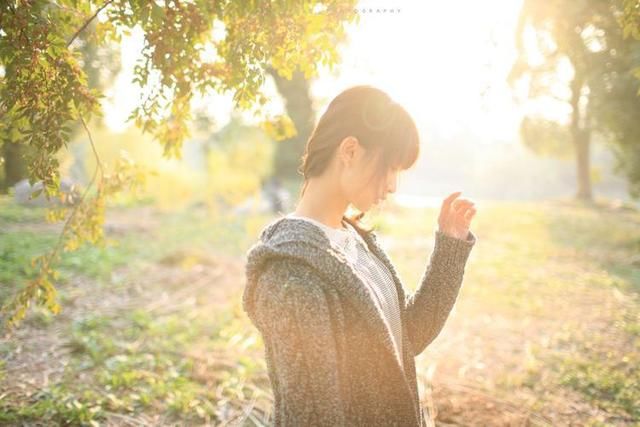 人生最重要的两件事:一是健康,二是心态(句句精