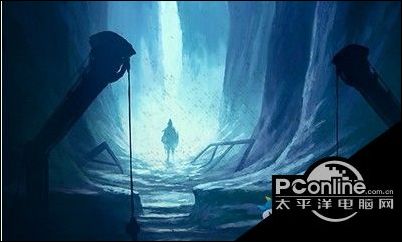 流放之路3.4新赛季国际服开启时间是什么时候