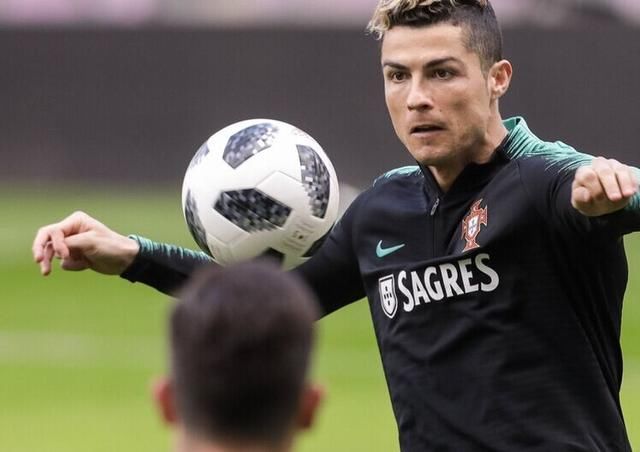 竞彩2串1:葡萄牙VS荷兰 威尔士VS乌拉圭