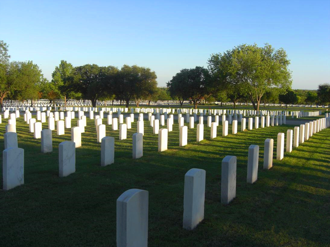 商水人口_商水二高照片(3)