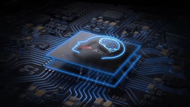 高通骁龙855正式官宣,外挂5G基带截胡麒麟9