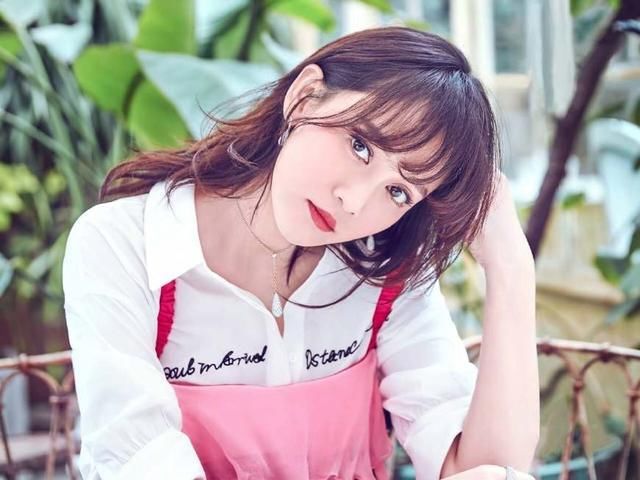 谢娜生双胞胎,李小璐报喜也怀了双胞胎,网友质