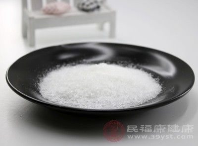 味精 生抽能多吃吗 吃多了有什么危害