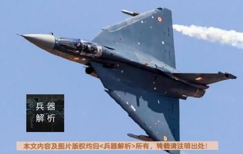 LCA光辉完胜歼20?谁给你的勇气-北京时间