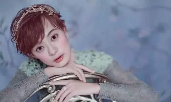 脸圆,脸方怎么办?进来看看吧!