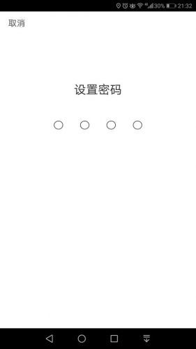 快手家长控制模式上线 新模式六大功能变化介绍
