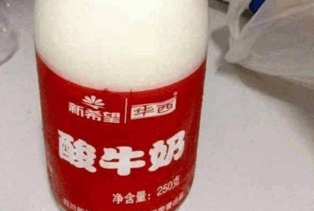 晚上这三种食物禁忌,否则等于慢性自杀。瞧!医