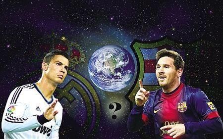 今晚20点,23日西甲皇马VS巴萨免费观赛地址!