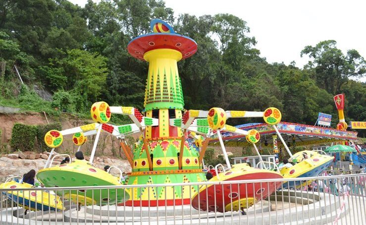 2018年央视春晚四大分会场公布,高考地理考点