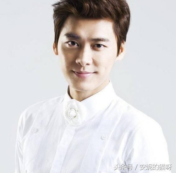 李易峰2017消失一整年,原来是为了筹备这两部