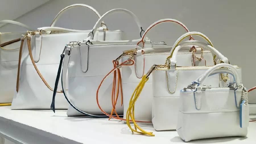 7招教会你如何辨别奢侈品包包的真假