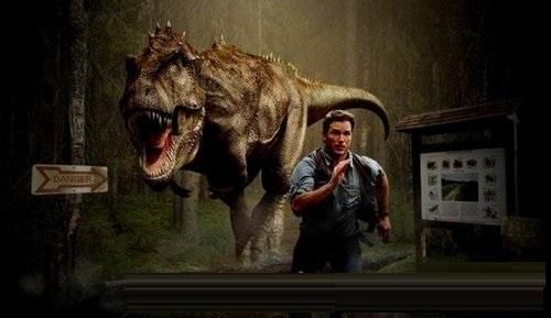 美国10大票房最高的电影,阿凡达稳居榜首,票房