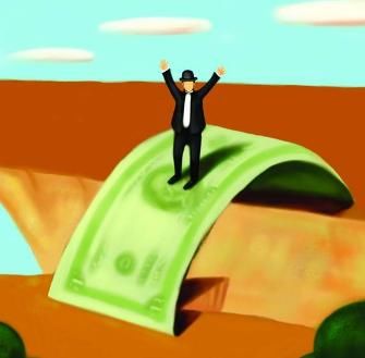 上个月的发票本月报销怎么做账