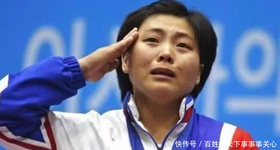 朝鲜运动员在亚运会上拿金牌会有什么奖励?答