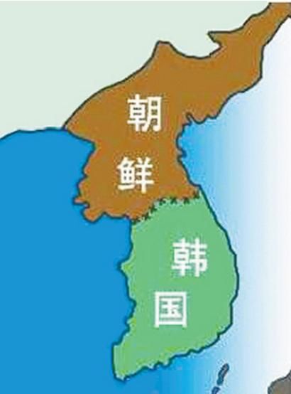 只有5000多万人口的韩国,却是亚洲参加世界杯次数最多的国家