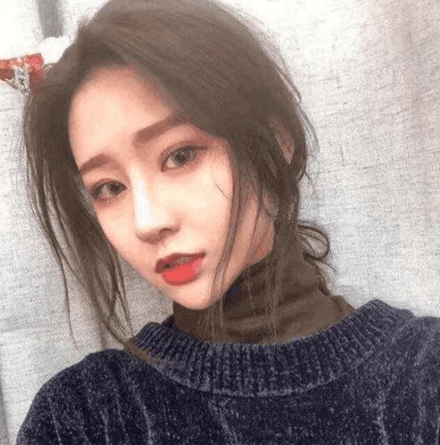 抖音最火17岁网红温婉被封杀!真正原因被曝光