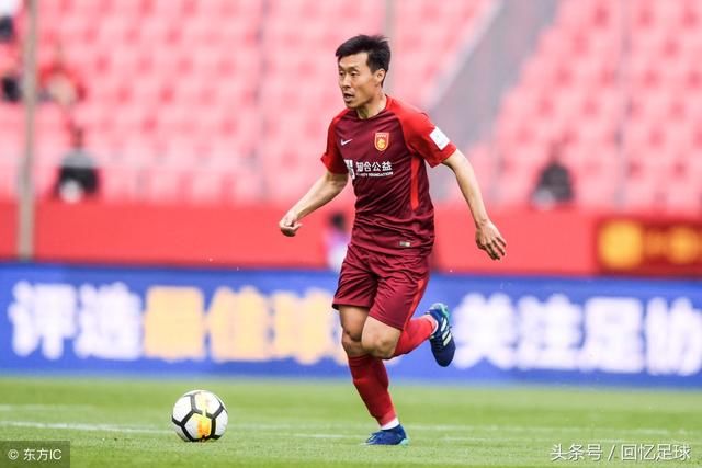 姜宁 华夏幸福——大连一方&北京人和