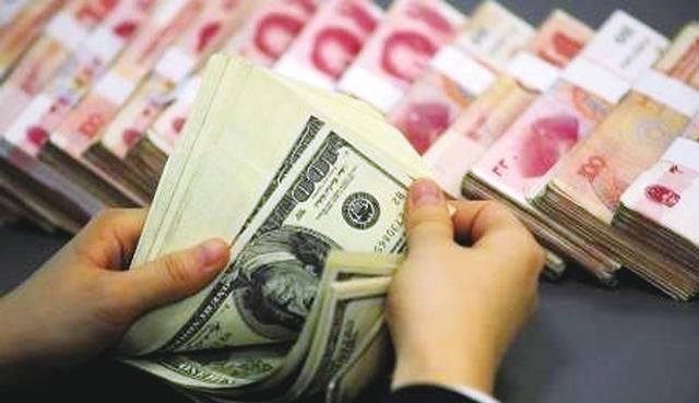 马云:2019年最赚钱的方法就是分享经济!不要说