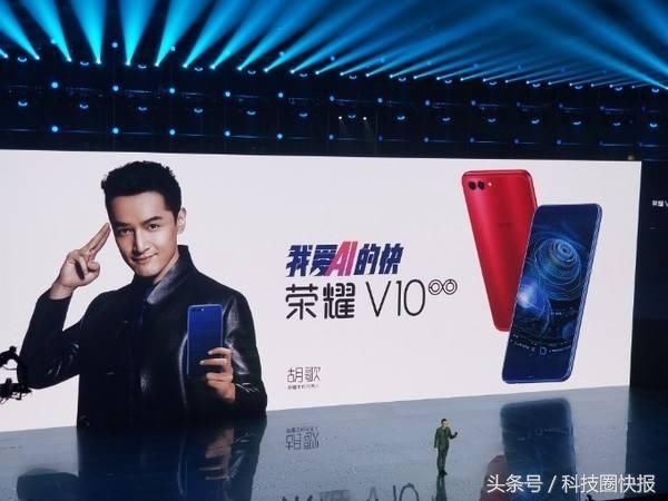 印度智能手机市场份额排行榜出炉,vivo排名第3