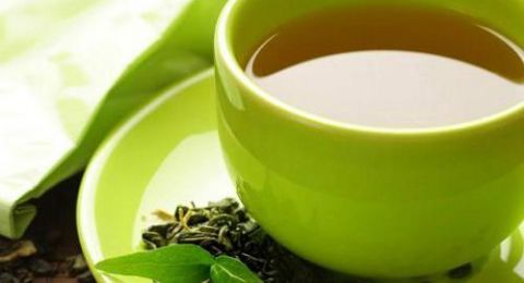 黑枸杞可以和茶叶一起泡吗黑枸杞可以和什么茶