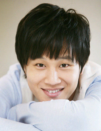 车太贤(资料图)