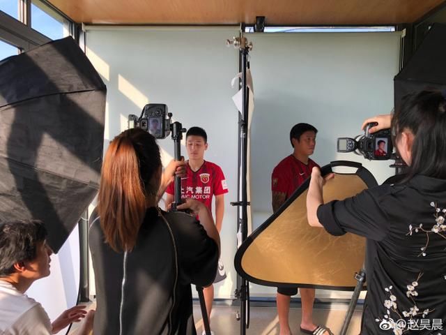 中超球迷福利!FIFA19终出中超联赛+国足!大牌