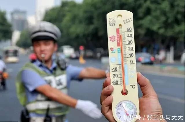 2018各地辅警改革启动,问题来了:辅警可以转为
