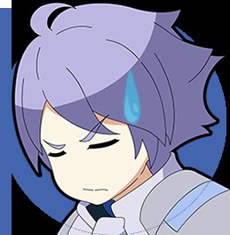 王者别闹|第七集英雄头像,宫本好惨啊,元芳成为