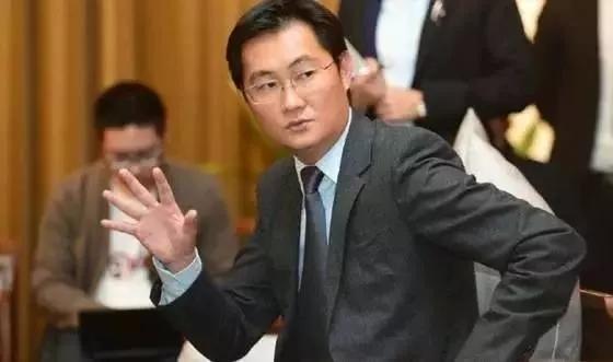 曾是中国首富,现公司市值跌掉1500亿美元