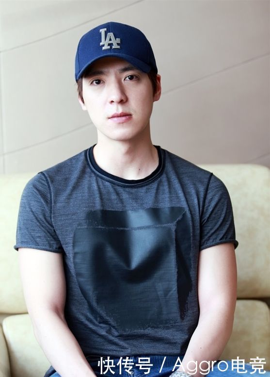 Bang想把Faker打退役?恐怕Kkoma才是最想李