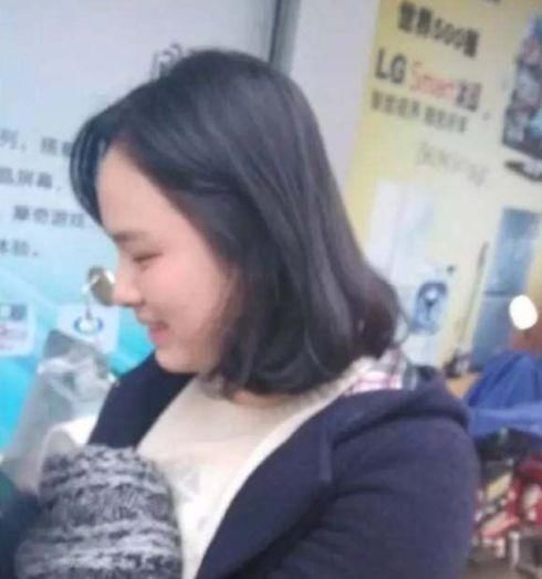 大s月瘦20斤,颖儿瘦40斤食谱曝光…娱乐圈减肥