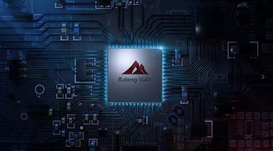 华为Mate 30规划曝光:首款5G智能手机 2019下