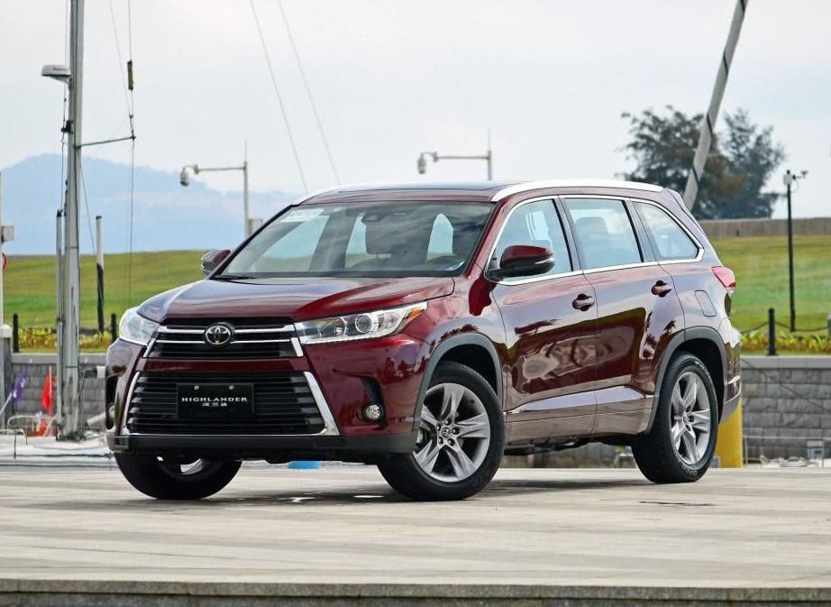 t01686ee0308d4f8b41.jpg?size=922x673