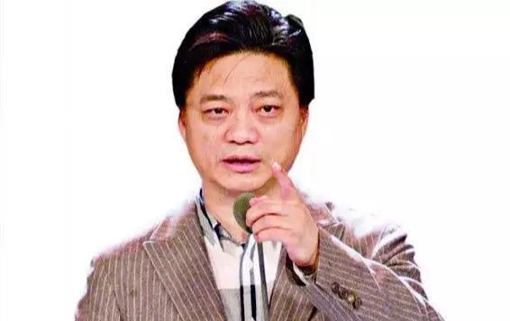 崔永元炮轰下的华谊兄弟还能撑多久?