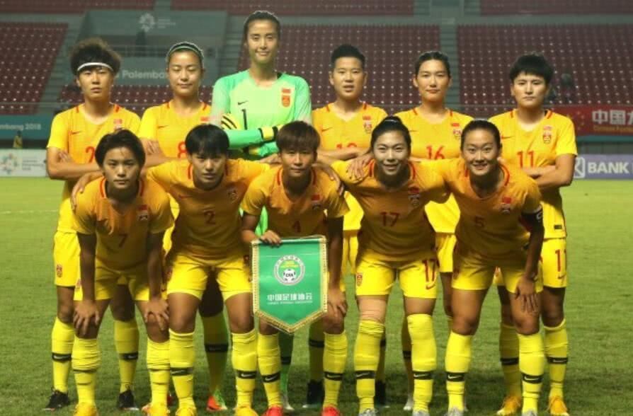 来了!大巴黎官方晒王霜和球队汇合视频,球迷:期