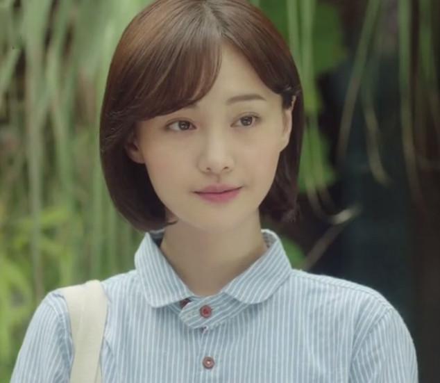 《夏至未至》郑爽穿衣风格不及女配,知道真相