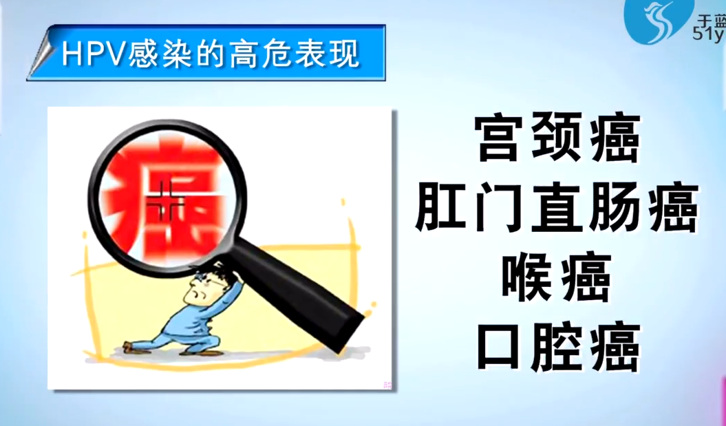 九价宫颈癌疫苗去哪里打?有攻略吗?现在多少