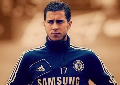 围观!2018年足球员身价排名,梅西无缘第一,C罗