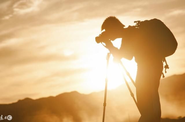 余额宝也是把钱存银行,为啥利息比银行高?