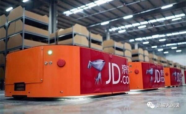 物流运输快讯|中通涨价;韵达快运启动;UPS展示