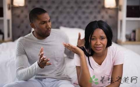 梅毒打青霉素可以喝酒吗