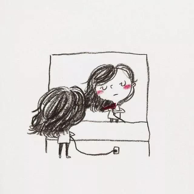 2018最新版微信个性签名说说,朋友圈句句获赞