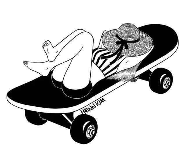 女人水性杨花就会有的几个特征,你是否知道?