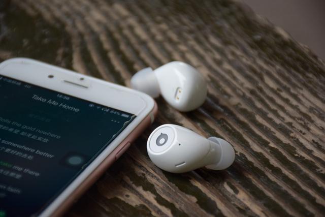 对标Airpods, 高价耳机到底值不值得买? !