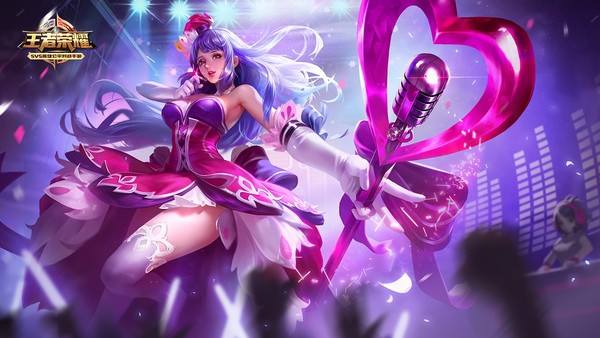 财付通支付科技扣款_财付通支付科技代付_财付通支付科技