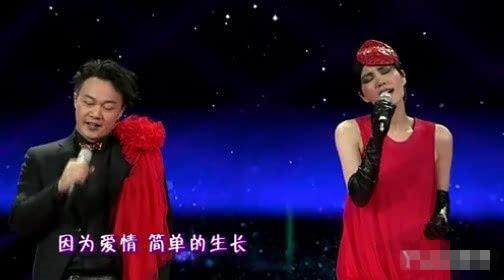 2018春晚节目单曝光,关晓彤鹿晗这次要在全国