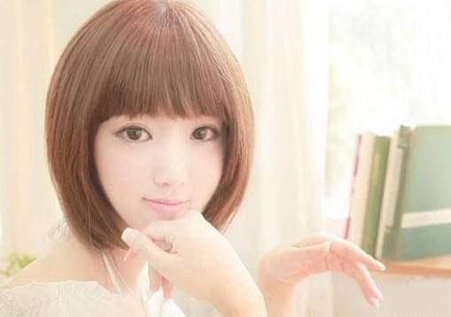 这4中面相的女人旺夫又旺家,男人千万要懂得珍